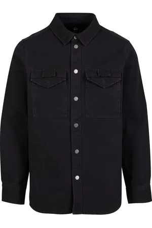 Brandit Camisa