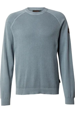 Napapijri Jersey 