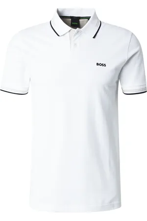 HUGO BOSS Camiseta 
