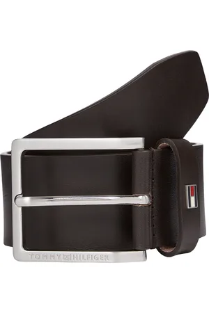 Tommy Hilfiger Cinturón 