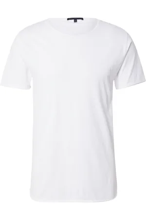 Drykorn Camiseta 