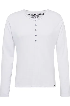 Key Largo Camiseta 