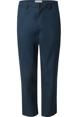SELECTED Pantalón chino 