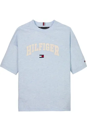 Tommy Hilfiger Camiseta