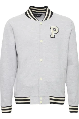 11 Project Chaqueta de entretiempo 