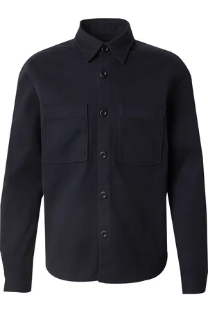 Strellson Camisa 