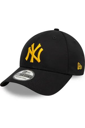 New Era Gorra 