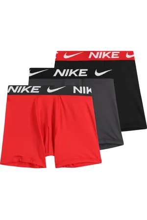 Nike Calzoncillo 
