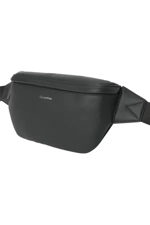 Calvin Klein Riñonera 