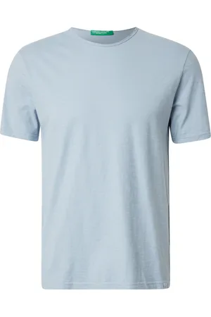 Benetton Camiseta