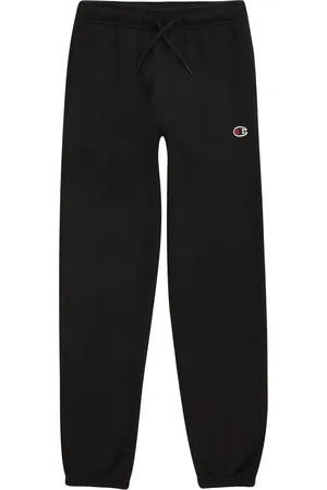 Champion Pantalón