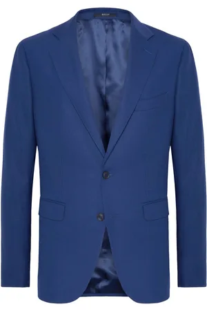 Boggi Milano Chaqueta saco