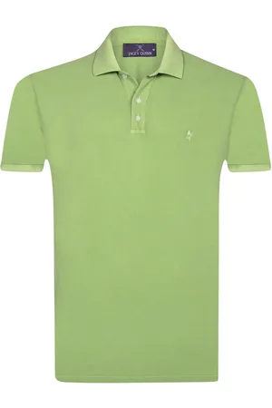 Jacey Quinn Camiseta