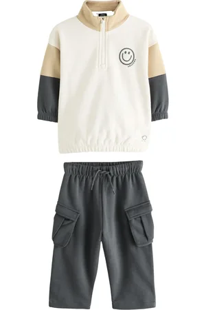 Next Conjunto