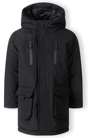 Minoti Chaqueta de invierno