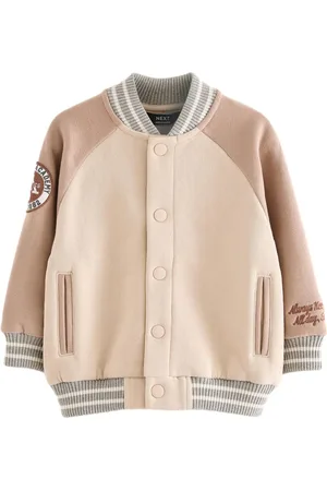 Next Chaqueta de entretiempo