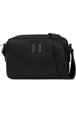 Karl Lagerfeld Bolso de hombro