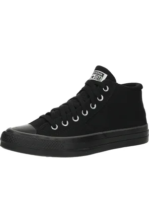 Converse Zapatillas deportivas altas 