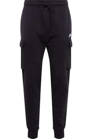 Nike Pantalón cargo 
