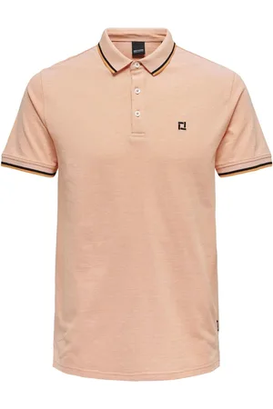 Only & Sons Camiseta 