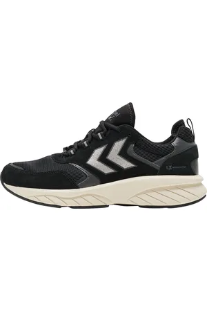 Hummel Calzado deportivo 