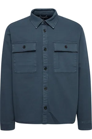 Blend Chaqueta de entretiempo