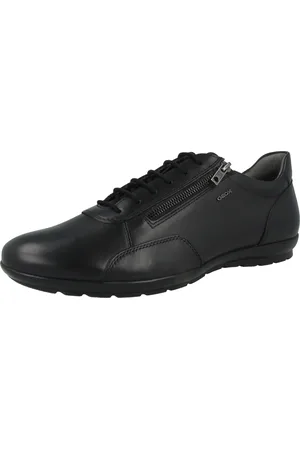 Geox Zapatillas deportivas bajas 