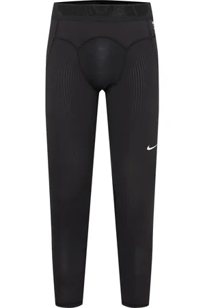Nike Pantalón deportivo 