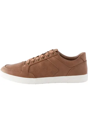 Next Zapatillas deportivas bajas