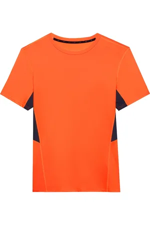 4F Camiseta funcional