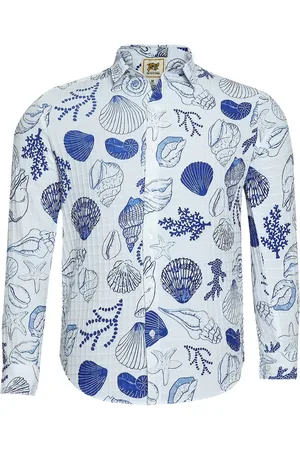 Campus Camisa 