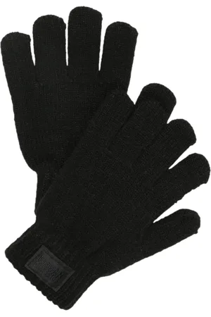 Urban classics Guantes