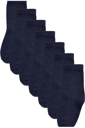 Next Calcetines