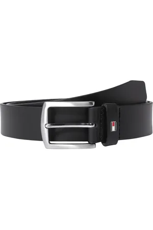 Tommy Hilfiger Cinturón 
