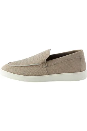 Next Zapatillas