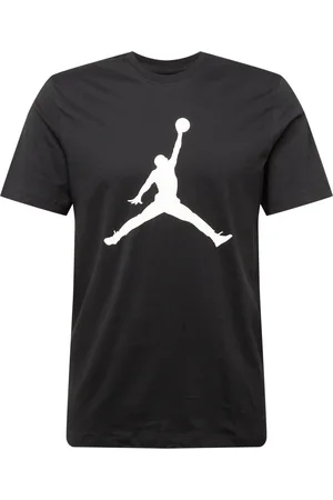 Jordan Camiseta