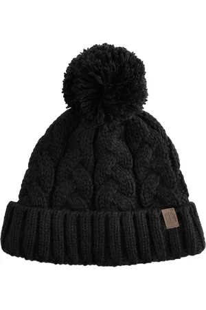 Next Gorra