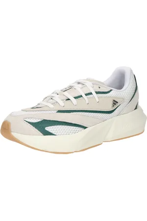 adidas Zapatillas deportivas bajas 