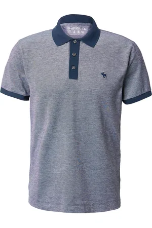 Abercrombie & Fitch Camiseta