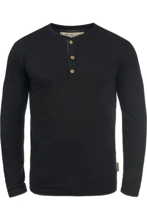 INDICODE Camiseta 