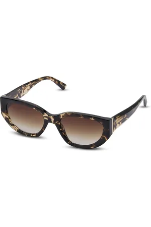 Kapten & Son Gafas de sol