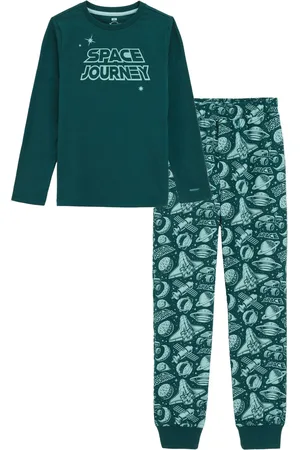 WE Fashion Pijama