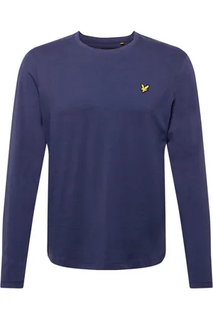 Lyle & Scott Camiseta