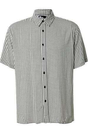 The Kooples Camisa