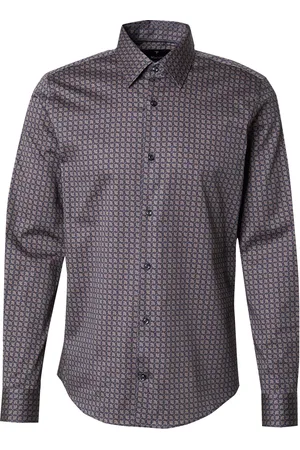 JOOP! Camisa 