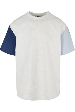Urban classics Camiseta