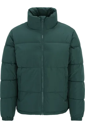 Only & Sons Chaqueta de entretiempo 