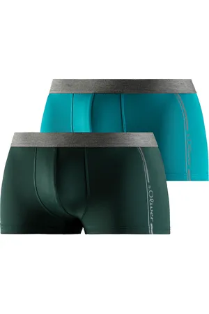 QS by s.Oliver Calzoncillo boxer