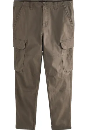 Next Pantalón cargo