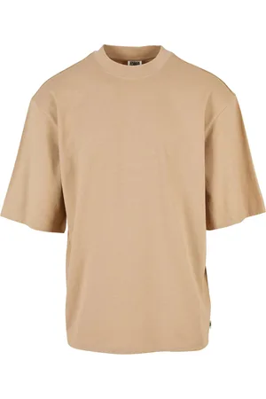 Urban classics Camiseta